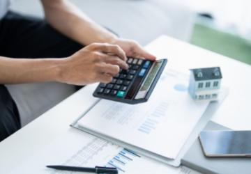 Adıyaman Belediyesi’nden ‘depremzedelere emlak vergisi’ düzenlemesi uyarısı