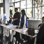 Ankara’da 25 İlçede Ücretsiz Sağlık Taraması