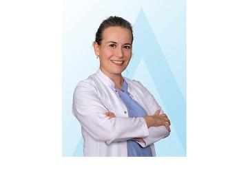 Varis son yıllarda hızla yaygınlaşıyor