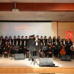 Adıyaman’da ‘Öğretmenler Günü’ etkinlikleri düzenlendi