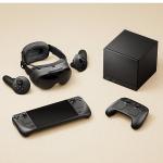 Steam Ekosistemi Evrimleşiyor: Valve'dan Üç Büyük Yenilik