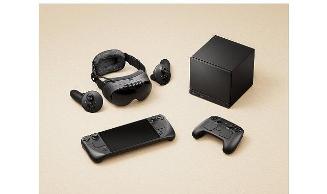 Steam Ekosistemi Evrimleşiyor: Valve'dan Üç Büyük Yenilik