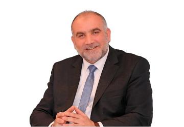 Başkan Sandıkçı: "Kentsel dönüşüm siyaset üstü bir konudur"