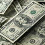 Dolar/Euro’da son durum ne? 22 Nisan 2026 Euro ve döviz fiyatları…