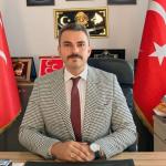 Başkan Ali Önat, Börgenek Rampası için yetkilileri acilen göreve çağırdı