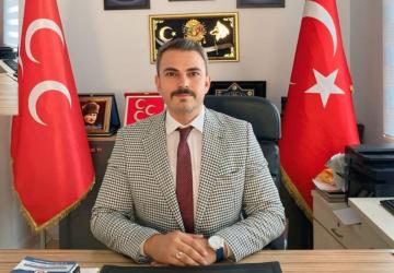 Başkan Ali Önat, Börgenek Rampası için yetkilileri acilen göreve çağırdı