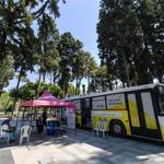 Adana'dan İzmir'e göç etti, Meslek Fabrikası'yla iş buldu