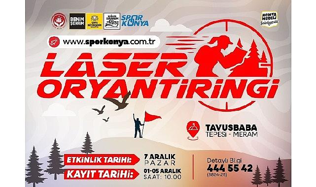 Konya Büyükşehir'den Aileler İçin Eğitici ve Eğlenceli Etkinlikler