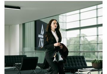 Ayvalık Kış Festivali Programı Hazır…