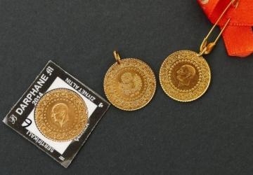 Güncel altın fiyatları: 3 Şubat 2026 Salı gram ve çeyrek altın ne kadar oldu?