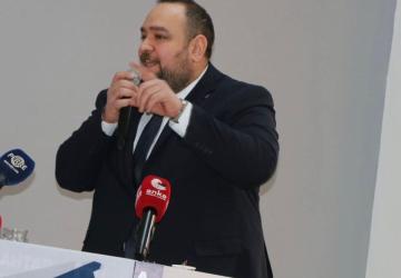 Esnaf KOSGEB Borçlarını Ödemeye Hazır Değil