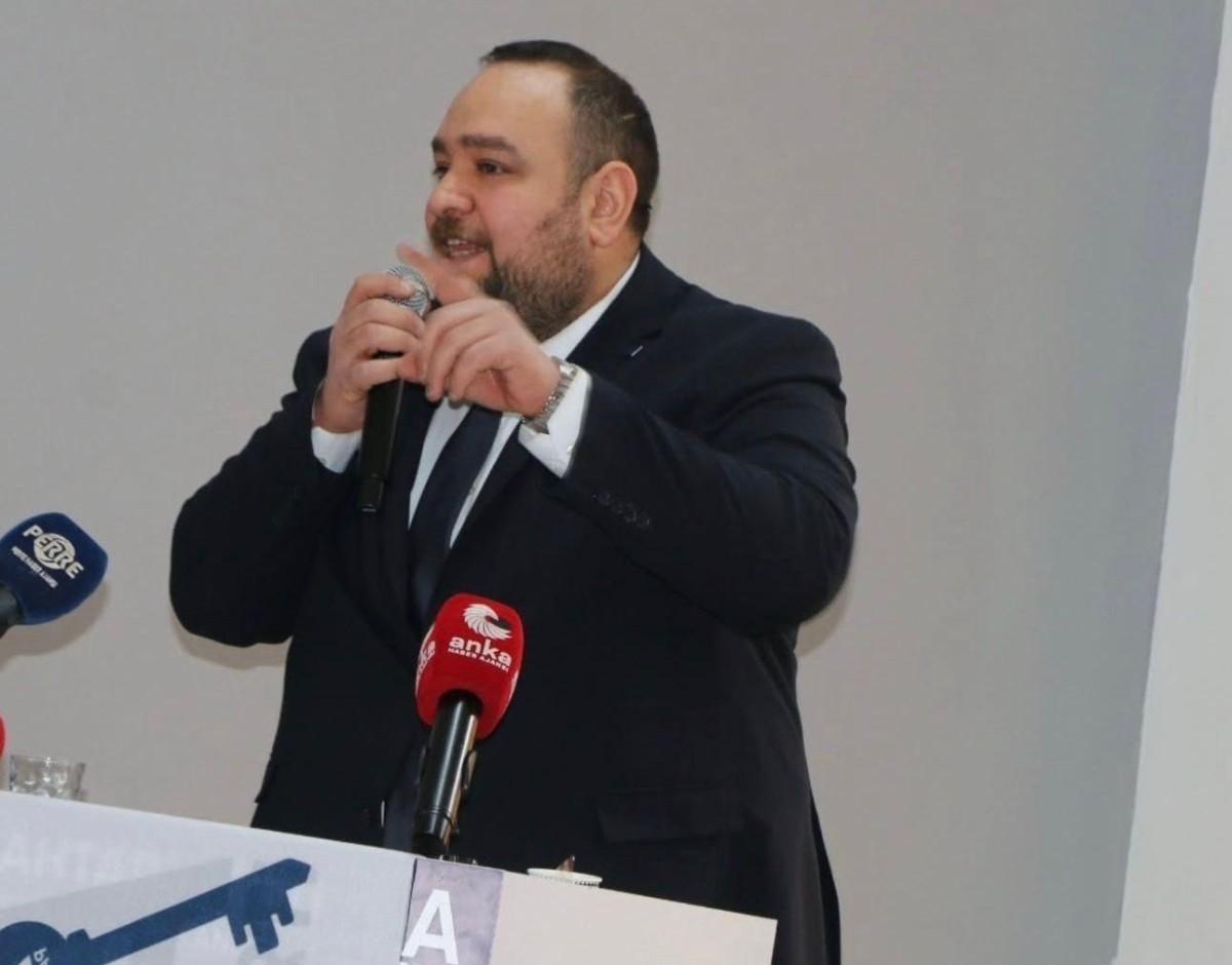 Esnaf KOSGEB Borçlarını Ödemeye Hazır Değil