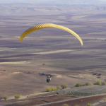 Öğretmenler Gökyüzüyle Buluştu - Videolu Haber