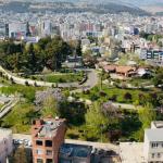 Adıyaman’ın il oluşunun 71. yılı kutlamalarına ücretsiz ulaşım