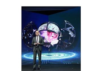 Yeditepe Üniversitesi Rektörü Prof. Dr. Mehmet Durman: “Türkiye, eğitimde bütüncül modele geçebilecek güçlü altyapıya sahip"