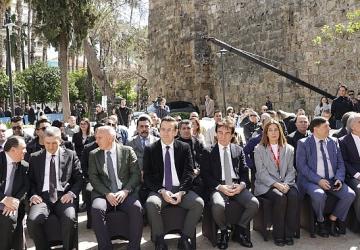 Tour of Antalya, 12 Mart'ta Rekor Katılımla Start Alacak