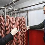 Osmangazi Zabıtadan Anında Müdahale