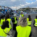 Gov4GreenMed Projesi Büyükşehir’e Hibe Sağladı