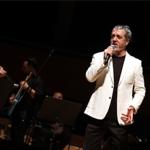 Cem Karaca unutulmaz şarkıları ve anılarıyla hatırlandı