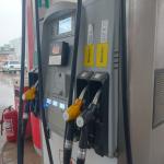 Petrol düştü, Benzin ve motorine indirim geliyor!