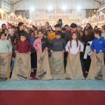 Kahta Belediyesinin Ramazan etkinlikleri devam ediyor