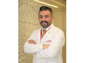 Baş Ağrınızın Sebebi Fazla Kilolarınız Olabilir mi?