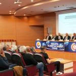 Malatya Ticaret ve Sanayi Odası’ndan üyelerine aidat kolaylığı