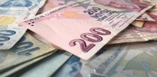 Ödemeler öne çekildi! İşsizlik maaşı ve kısa çalışma ödeneği bayramdan önce yatacak mı?
