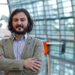 Türkiye'nin En Büyük Gizli Kaybı: Dikkat Erozyonu