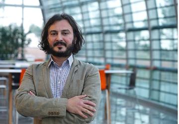 Türkiye'nin En Büyük Gizli Kaybı: Dikkat Erozyonu