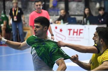 Nilüfer Belediyespor Beykoz deplasmanından zaferle döndü