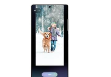 Samsung One UI 8.5 Beta'yı piyasaya sürdü