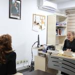 Büyükşehir Diyetisyeni İpek Öztaş'tan sağlıklı beslenme önerileri