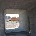 ASAT'tan Kepez'e 6 Milyar TL'yi aşan altyapı yatırımı