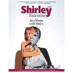 Atatürk Sanat Merkezi'nde Mart Ayı Etkinlikleri