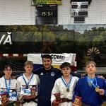 Kağıtspor'un başarısı her geçen gün katlanarak artıyor; “Kağıtspor harikalar yaratıyor"