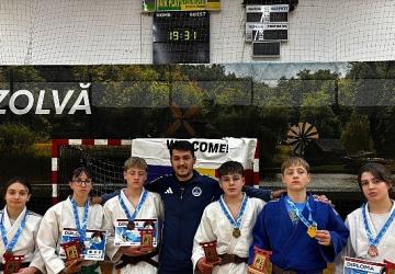 Kağıtspor'un başarısı her geçen gün katlanarak artıyor; “Kağıtspor harikalar yaratıyor"