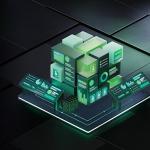 Kaspersky, Yeni Nesil Siber Koruma Simülasyonlarıyla BT Liderlerini Test Ediyor