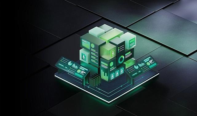 Kaspersky, Yeni Nesil Siber Koruma Simülasyonlarıyla BT Liderlerini Test Ediyor