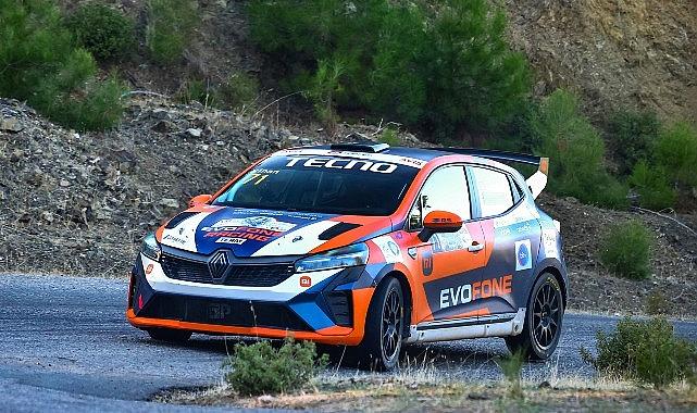 Tırmanma Sezonu Eskişehir'de Açılıyor