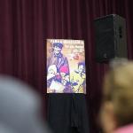 Kemal Sunal, Keçiören'de Türkülerle Anıldı