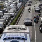 Trafik sigortasında yeni dönem: Primler 15 bin TL’den başlayacak, 290 bin TL’ye kadar çıkacak