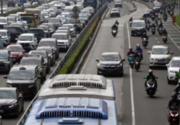 Trafik sigortasında yeni dönem: Primler 15 bin TL’den başlayacak, 290 bin TL’ye kadar çıkacak