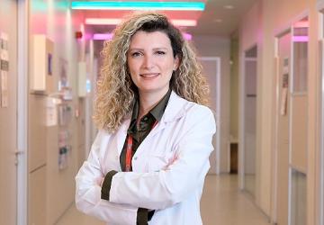 Mükemmeliyetçilik ertelemeyi besliyor!