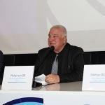 Nilüfer Belediyespor Eker ile Okyanus Koleji'nden eğitimde örnek iş birliği