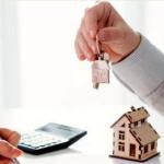 Kasım enflasyonu yüzde 31,07: Aralık kira zammı belirlendi