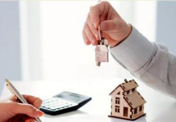 Kasım enflasyonu yüzde 31,07: Aralık kira zammı belirlendi