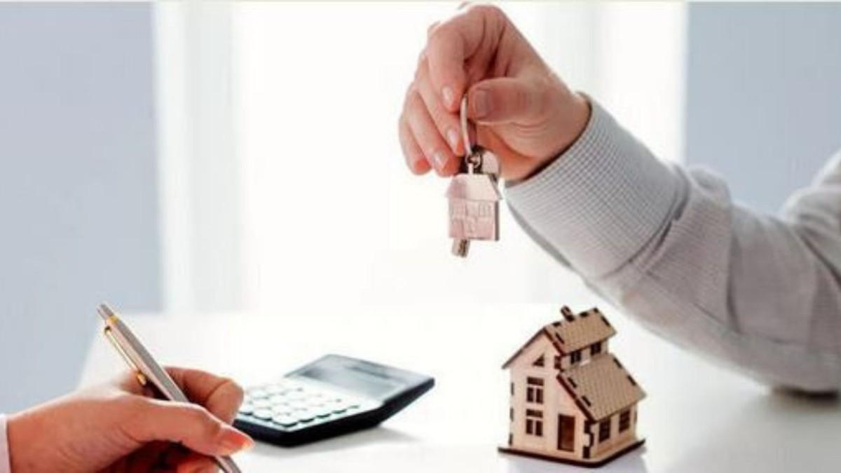 Kasım enflasyonu yüzde 31,07: Aralık kira zammı belirlendi