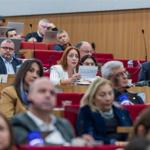 Dönüşüm alanlarında kira yardım bedeli, yeni yılda 20 bin lira olacak