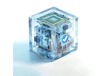 Kaspersky, siber güvenlik sağlayıcılarına yönelik bağımsız şeffaflık ve hesap verebilirlik değerlendirmesinde lider konumda